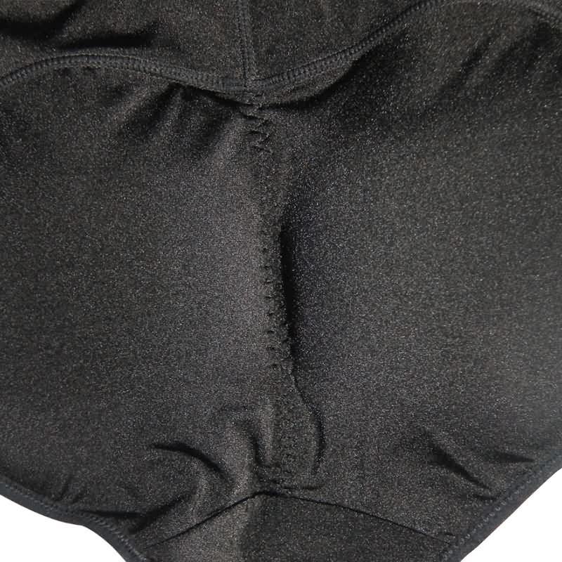 cloth of flat best selling butt lifter