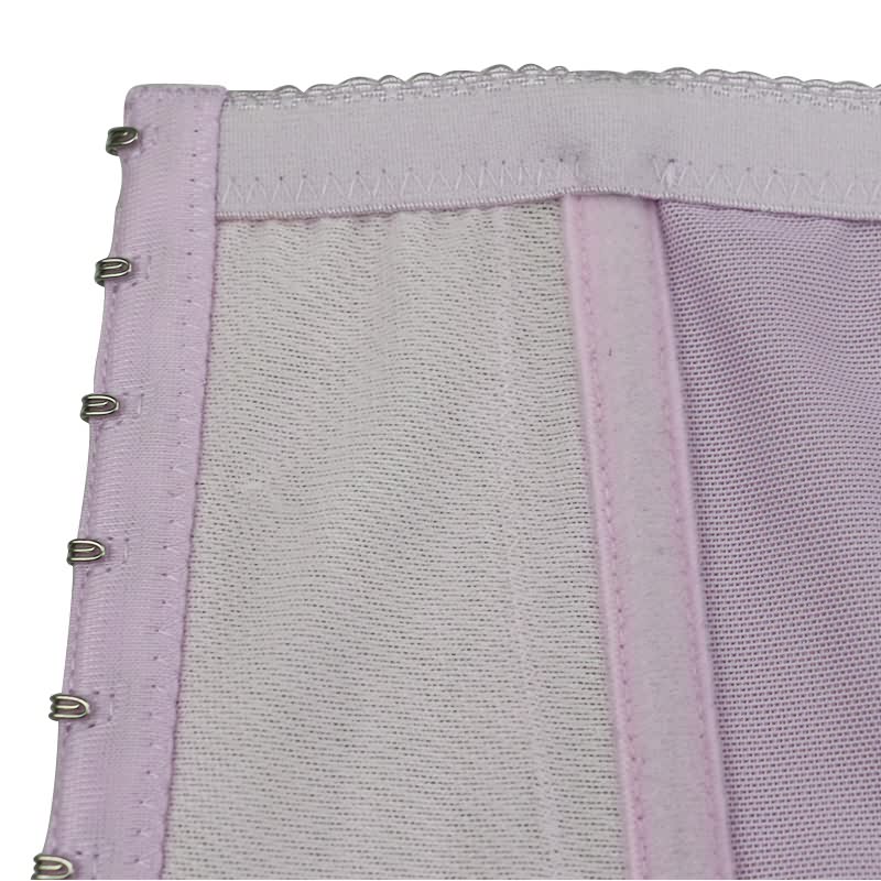 hooks of 'who has the best waist trainer'