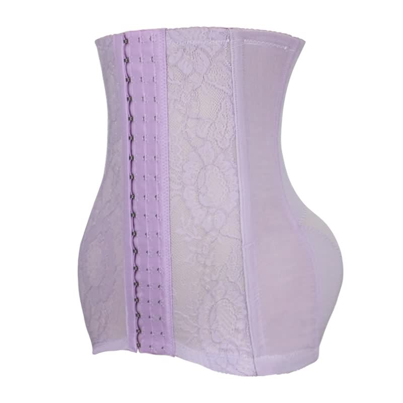 flank of 'who has the best waist trainer'