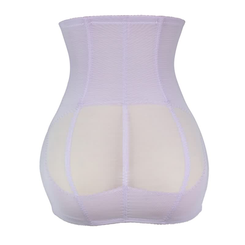 back of 'who has the best waist trainer'