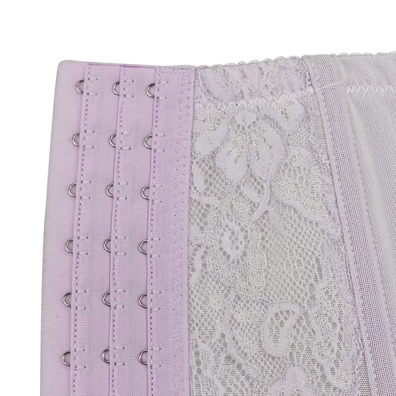 clasps of 'who has the best waist trainer'