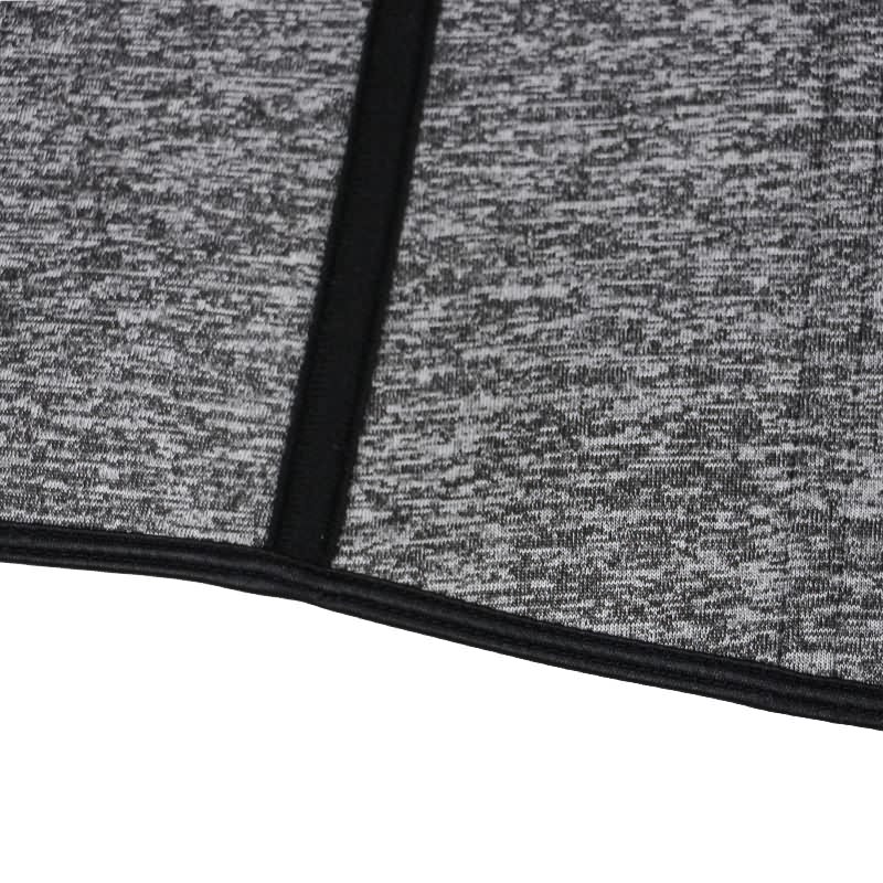 lining of best waste trainerlining of best waste trainer