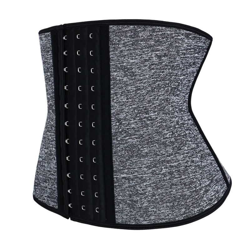 flank of best waste trainer