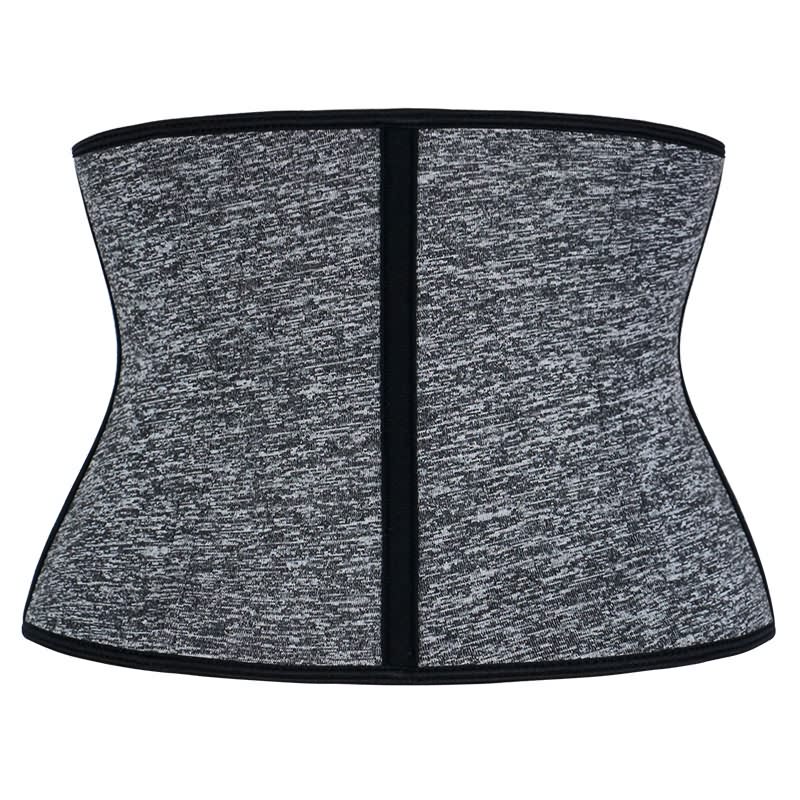 back of best waste trainer