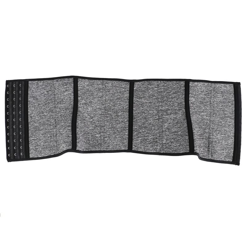 outfit of unfolded best waste trainer