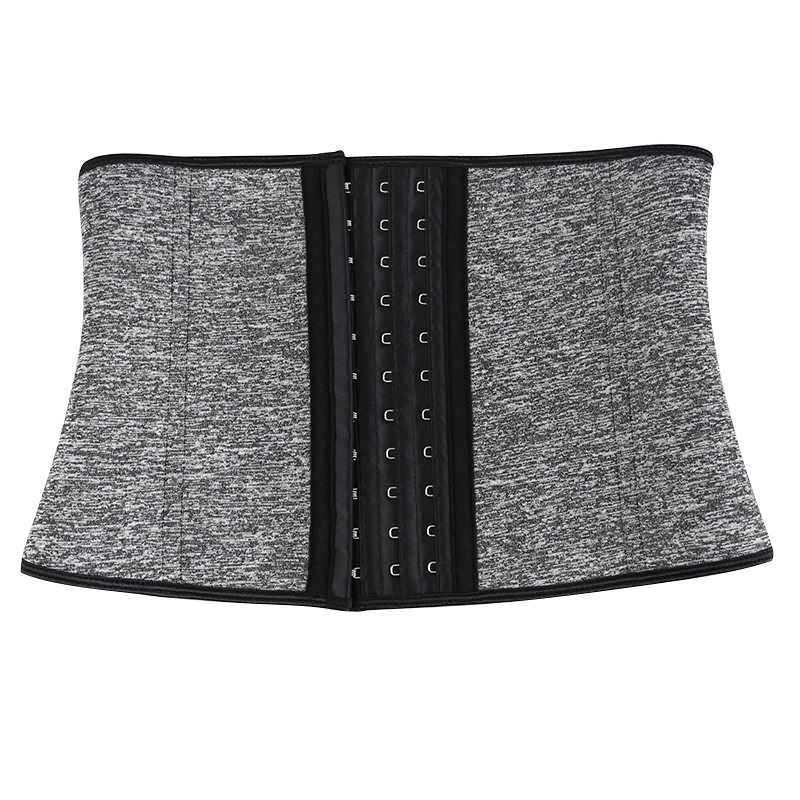 front of flat best waste trainer