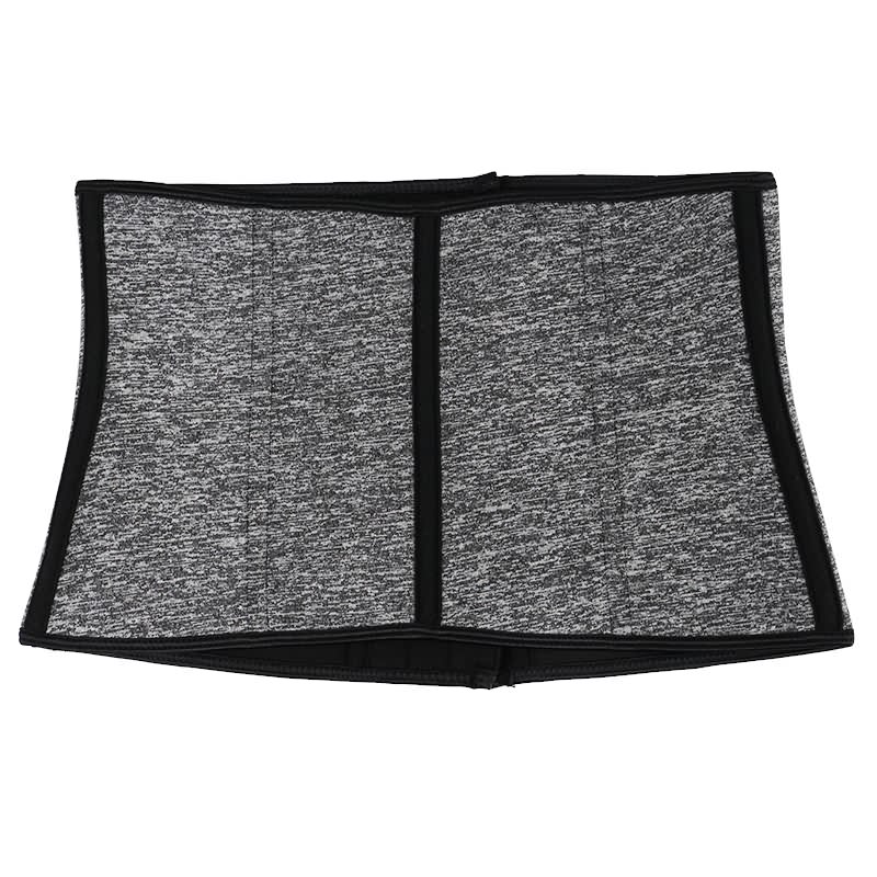 back of flat best waste trainer