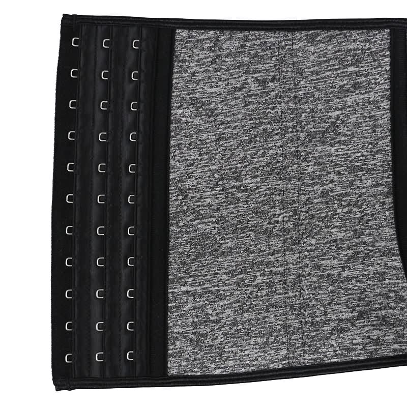 clasps of flat best waste trainer