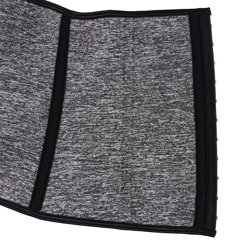 hooks of flat best waste trainer