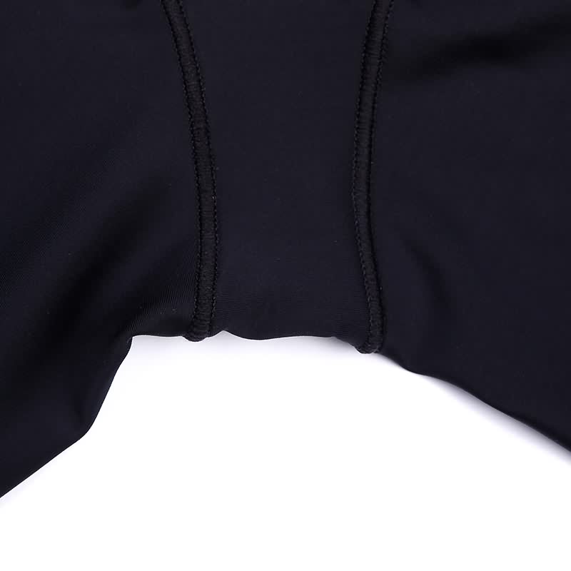 bandage of official waist trainer