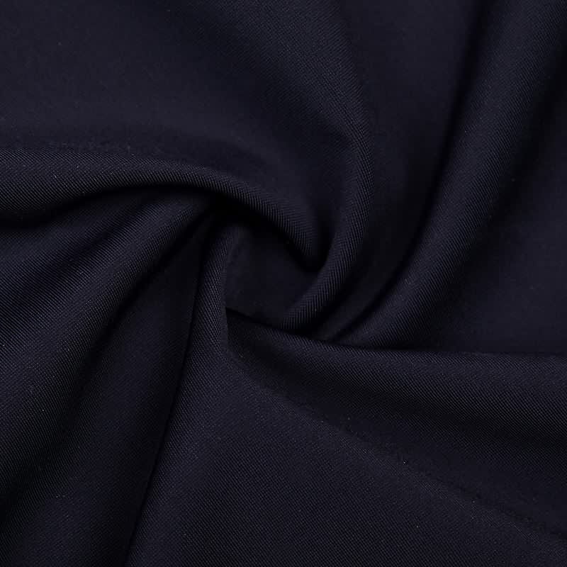 cloth of official waist trainer