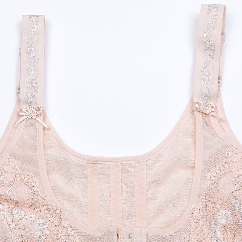 vast of best waist cincher corset