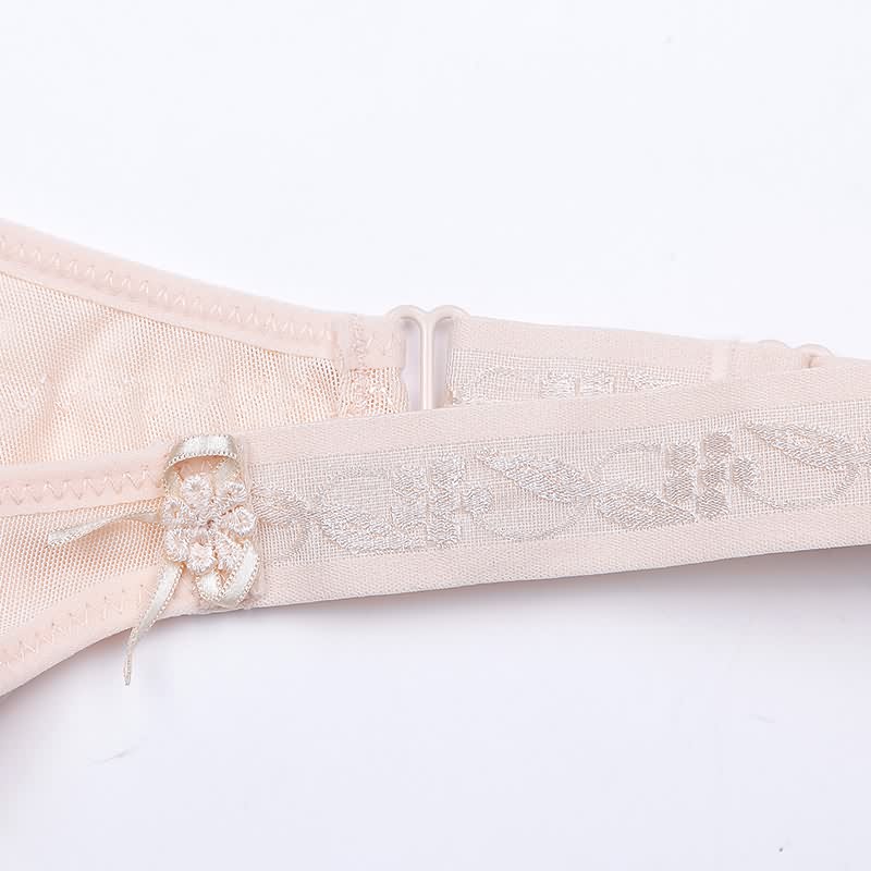 bandage of best waist cincher corset