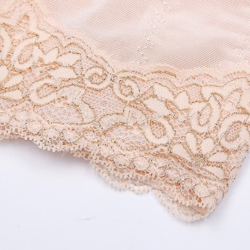 ends of best waist cincher corset