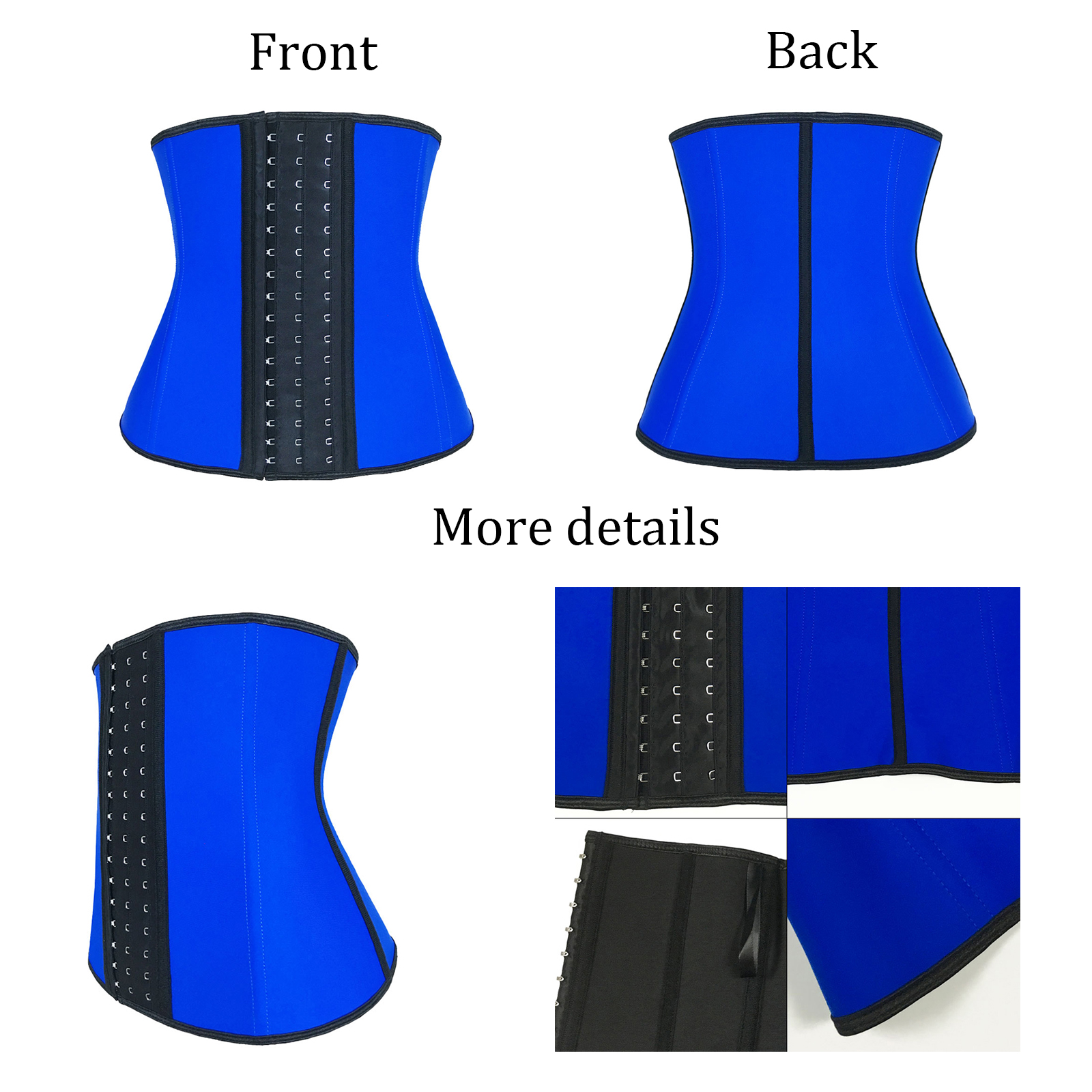 waste trainer,waist trainer,best waist trainer for weight loss