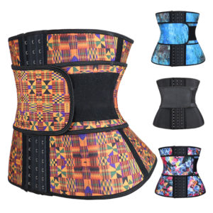 most popular waist trainer