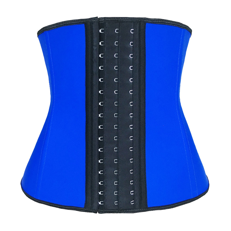 waste trainer,waist trainer,best waist trainer for weight loss