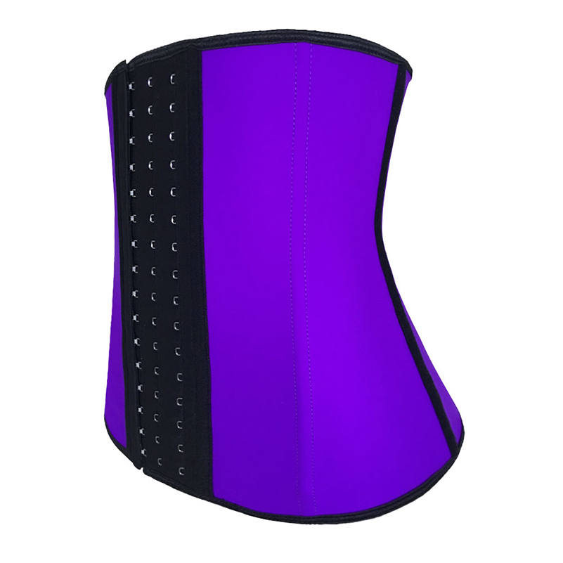 waist trainer for weight loss