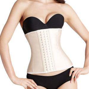 what is a waist trainer