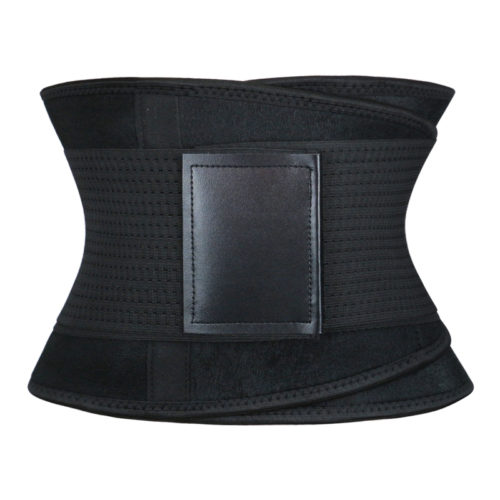 Waist Trainer, Wholesale Best Quality Waist Trainer Factory