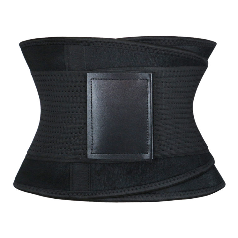 Waist Trainer, Wholesale Best Quality Waist Trainer Factory