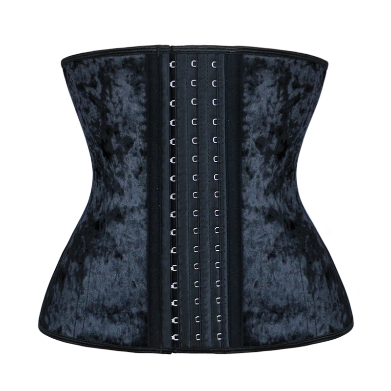 waist trainer shaper