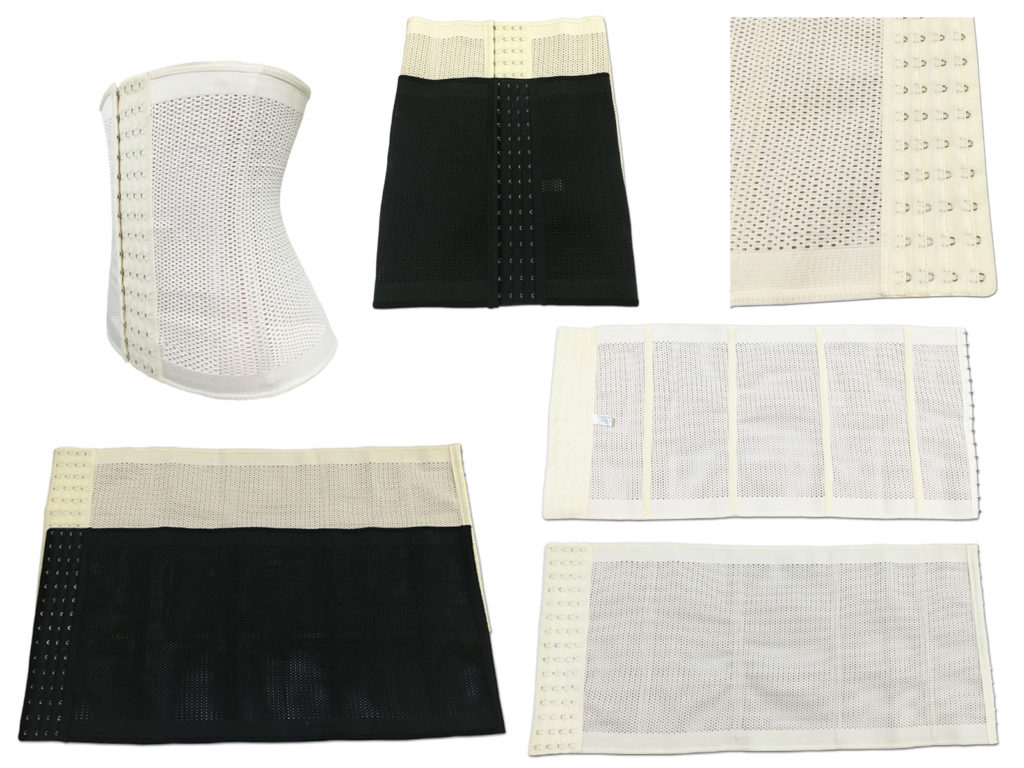 small waist trainer,sport waist trainer,waist trainer workout