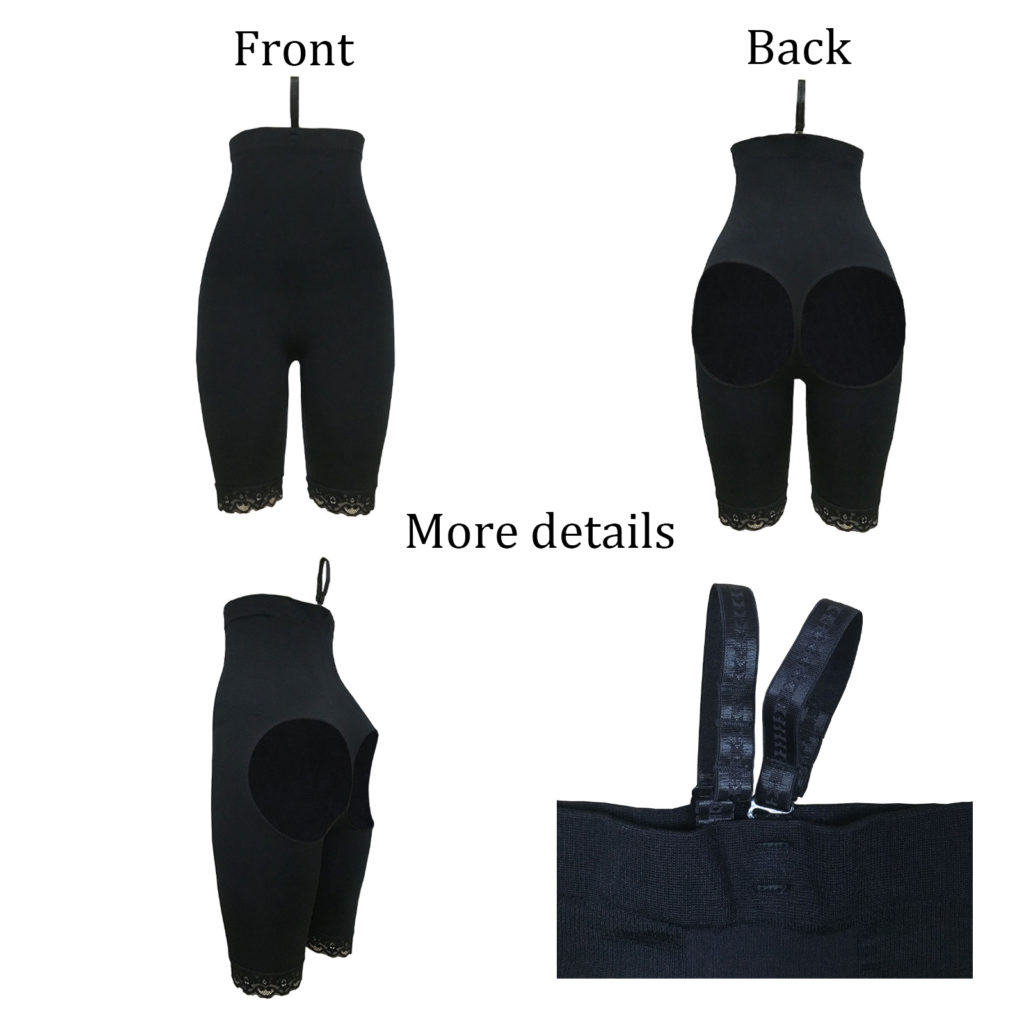 shapewear buttock enhancer,buttlifters,buttlift panties