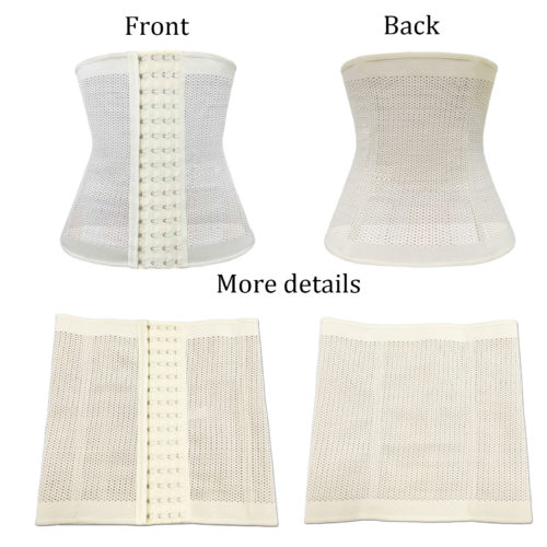 small waist trainer,sport waist trainer,waist trainer workout
