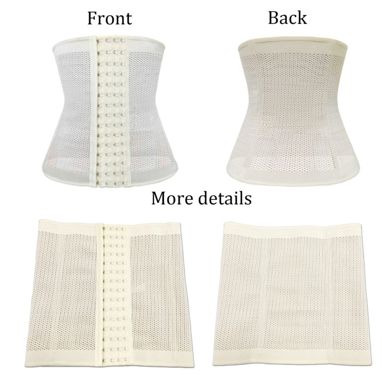 small waist trainer,sport waist trainer,waist trainer workout