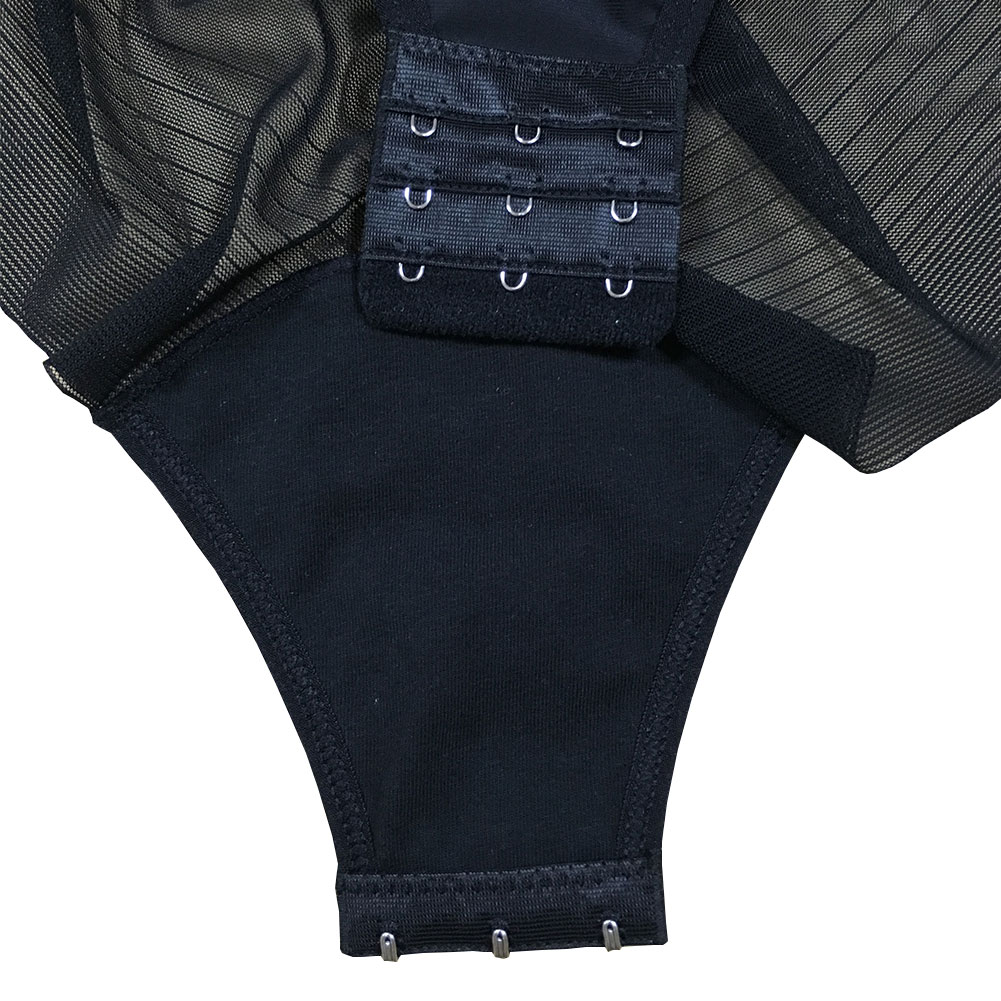 shapewear bodysuit,body body suit,body shaper,waist shaper