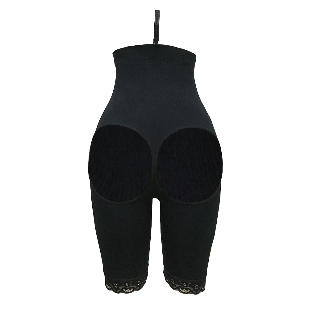 shapewear buttock enhancer,buttlifters,buttlift panties