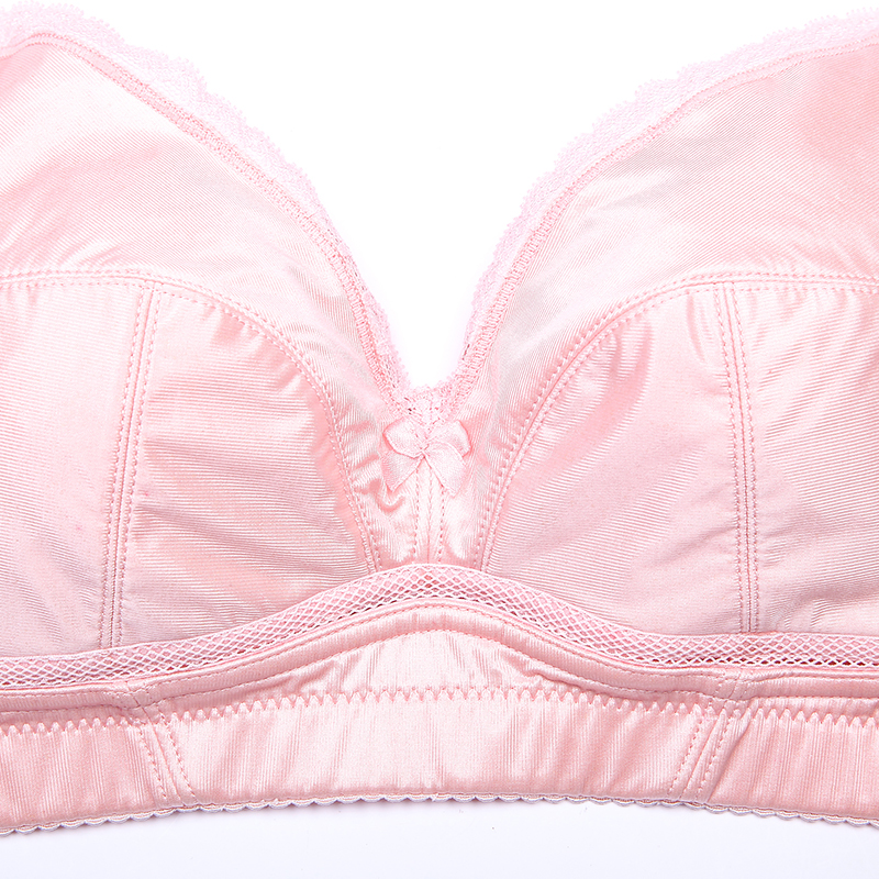 pink bras,pink lingerie,pink bra sale,pink push up sports bra