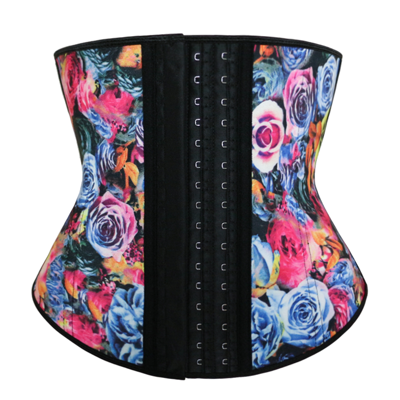 waist trainer us reviews