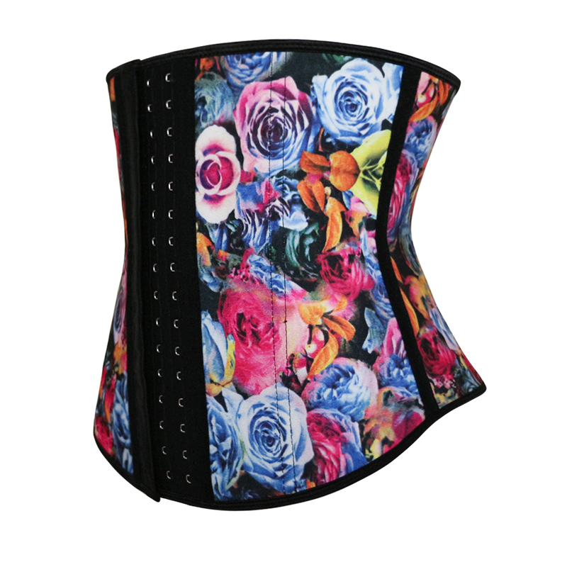 waist trainer us reviews,best waist trainer for women