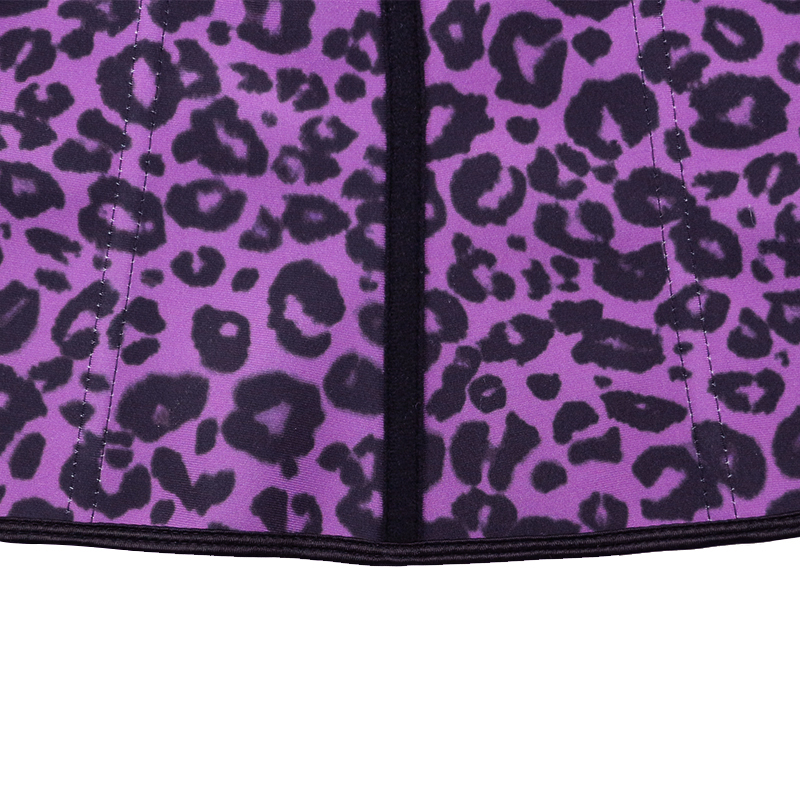 best rated waist trainer