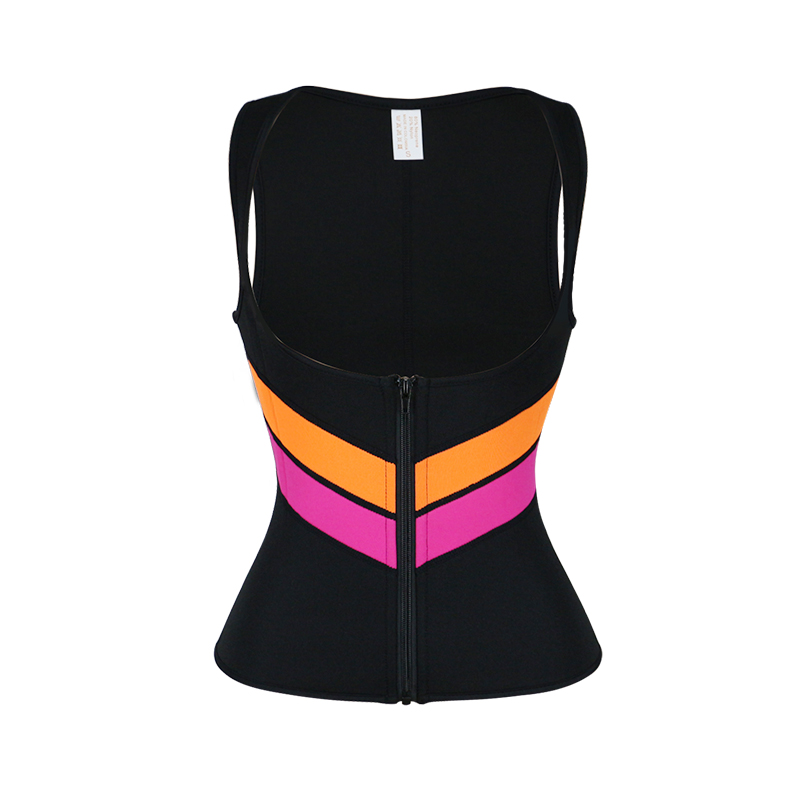 slimming vest for men