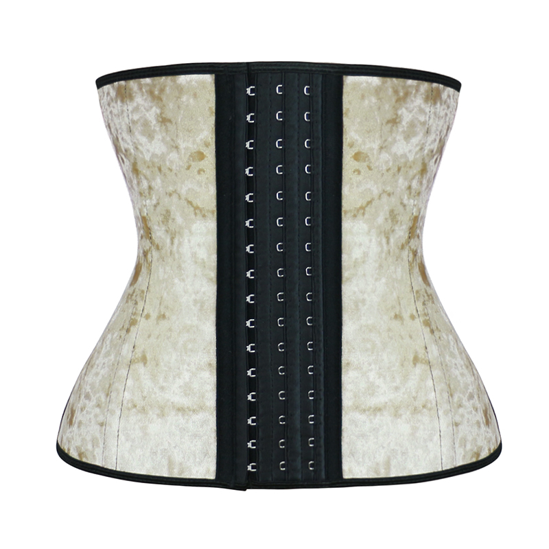 waist trainer cincher