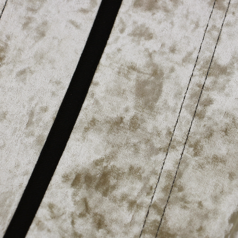 waist trainer cincher