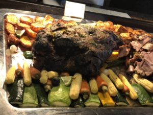 waist trainer manufactory