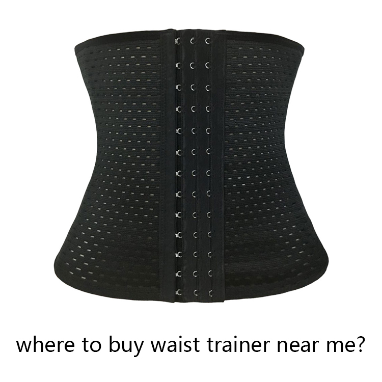 where to buy waist trainer near me,buy waist trainer online