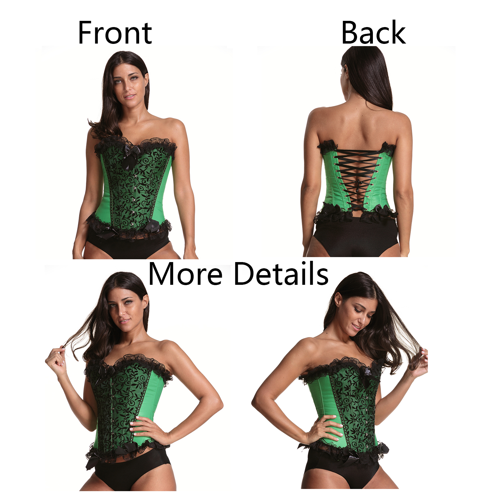 lace up corset,sexy lace corset,ladies corset,sexy fashion