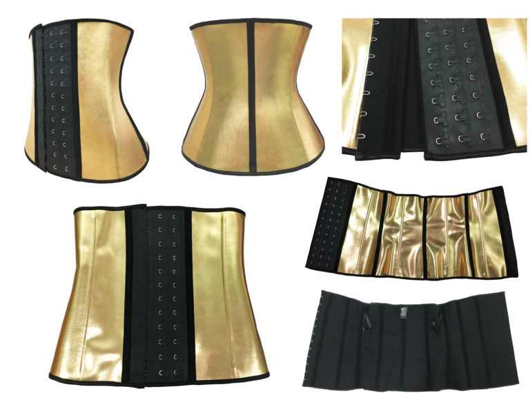 great waist trainers,ladies waist trainer,plus size waist trainer