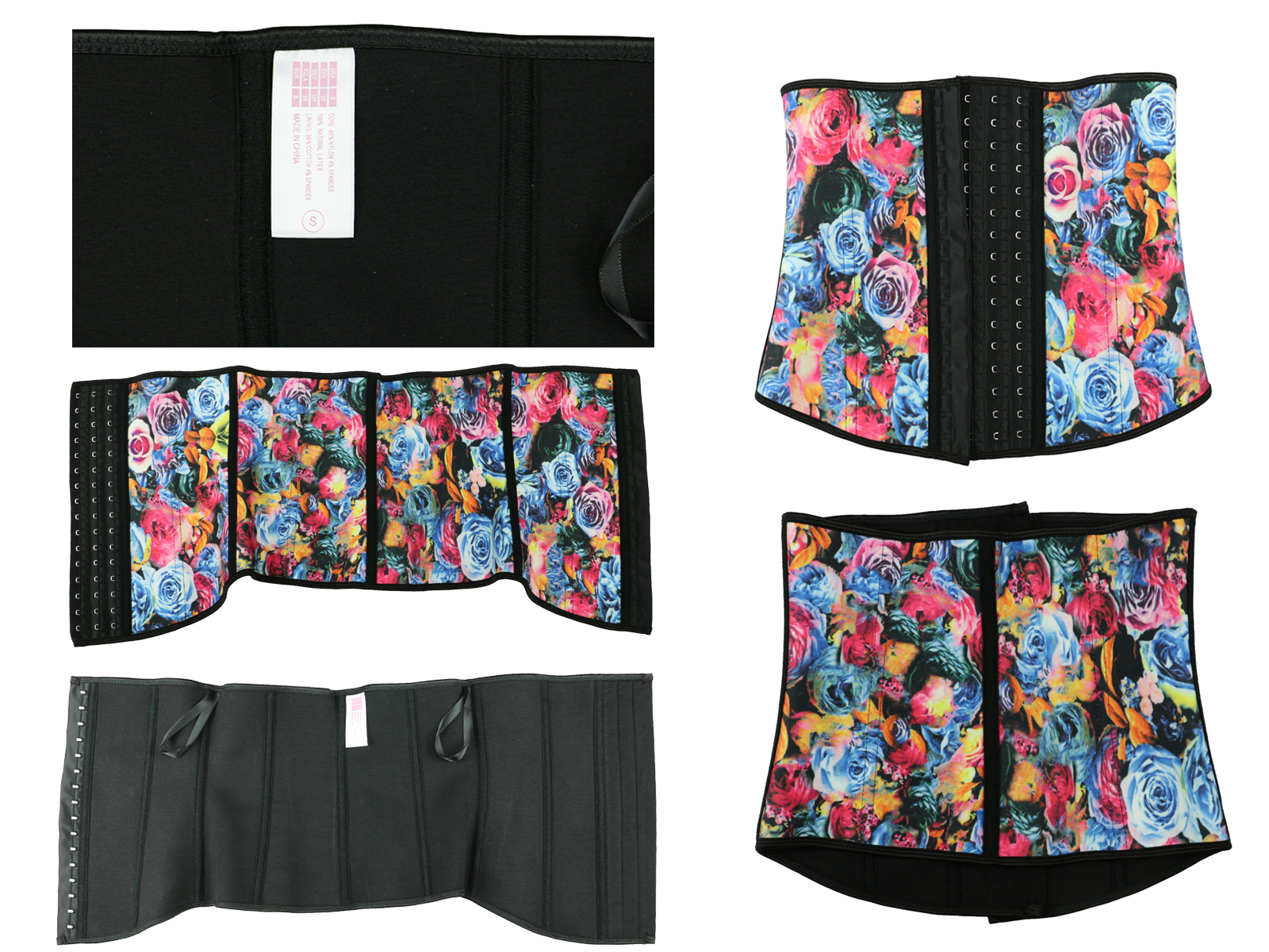 waist trainer us,sauna waist trainer,waist trainer private label