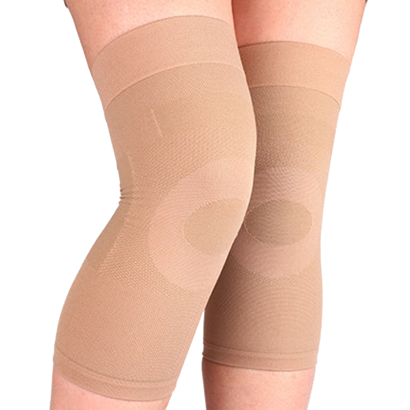 shapewear leggings