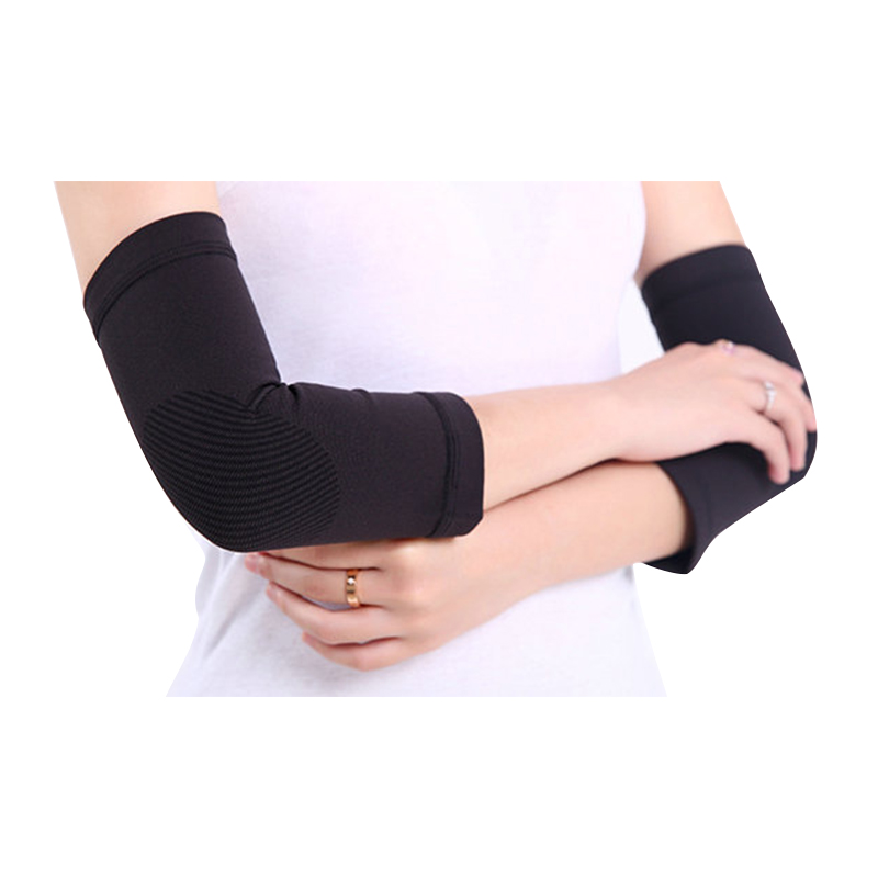 elbow brace