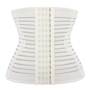 affordable waist trainer