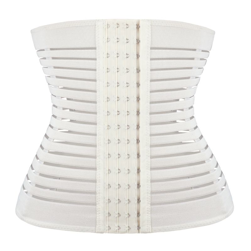 affordable waist trainer