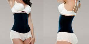 effective waist trainer