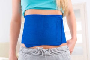 popular waist trainers